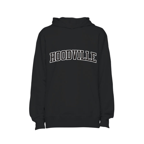 Classic HOODVILLE™ Hoodie