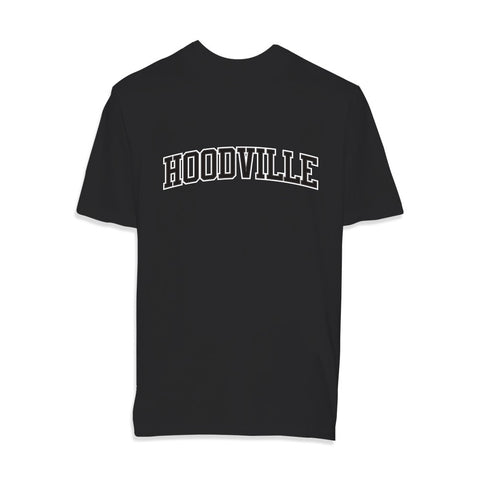 Classic HOODVILLE™ Hoodie
