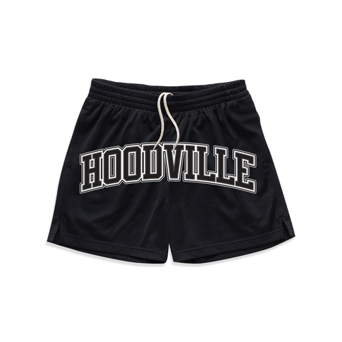 Classic HOODVILLE™ Sweatpants
