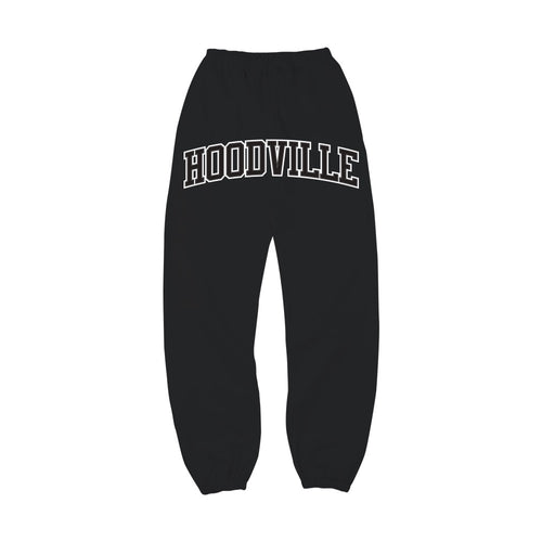 Classic Hoodville Sweatpants